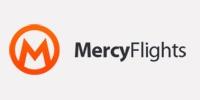 Merciflights Logo